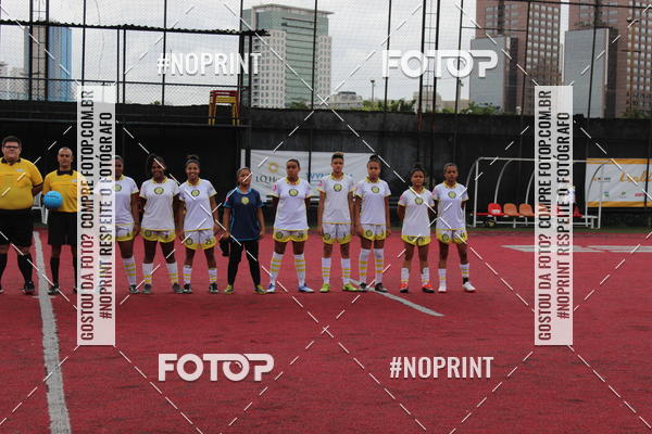 Buy your photos of the eventCampeonato Play FC 2018 - Final - 25/11 on Fotop