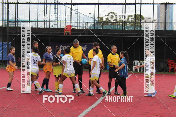Buy your photos of the eventCampeonato Play FC 2018 - Final - 25/11 on Fotop
