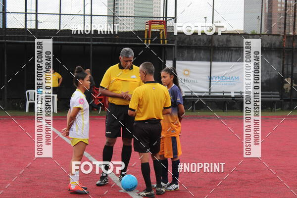 Buy your photos of the eventCampeonato Play FC 2018 - Final - 25/11 on Fotop