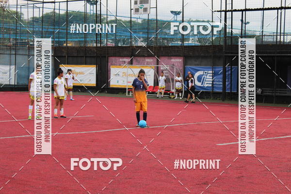 Buy your photos of the eventCampeonato Play FC 2018 - Final - 25/11 on Fotop