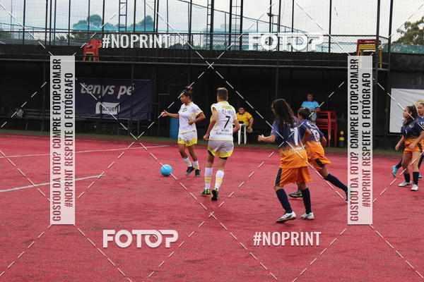 Buy your photos of the eventCampeonato Play FC 2018 - Final - 25/11 on Fotop