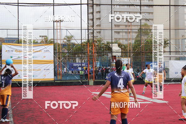 Buy your photos of the eventCampeonato Play FC 2018 - Final - 25/11 on Fotop
