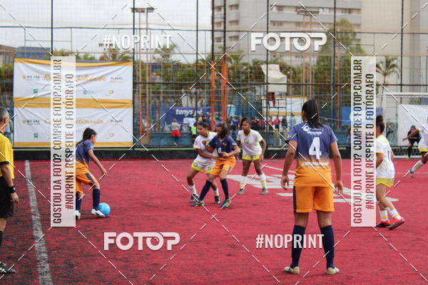 Buy your photos of the eventCampeonato Play FC 2018 - Final - 25/11 on Fotop