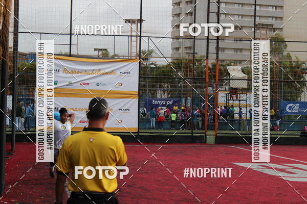 Buy your photos of the eventCampeonato Play FC 2018 - Final - 25/11 on Fotop