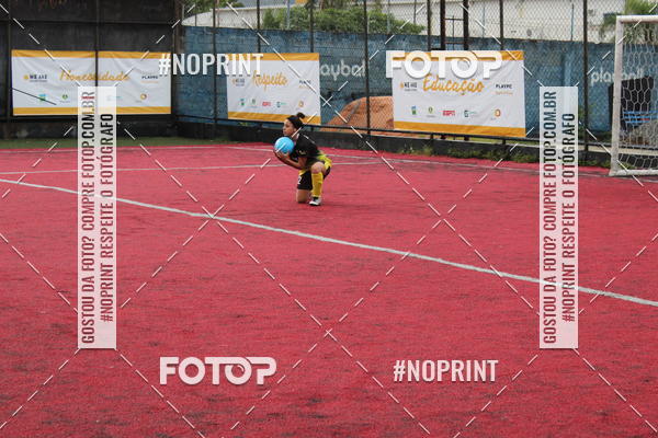 Buy your photos of the eventCampeonato Play FC 2018 - Final - 25/11 on Fotop