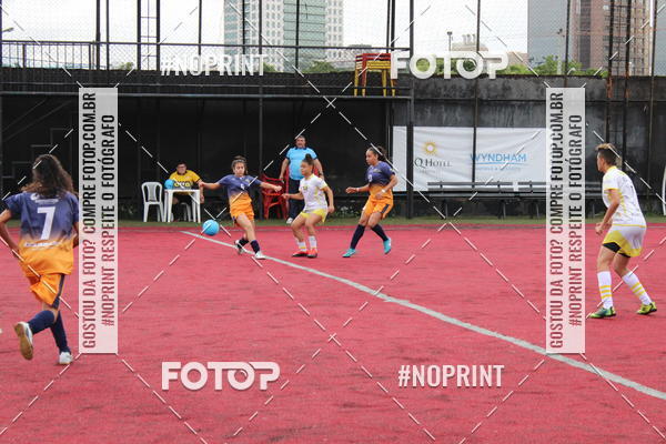 Buy your photos of the eventCampeonato Play FC 2018 - Final - 25/11 on Fotop