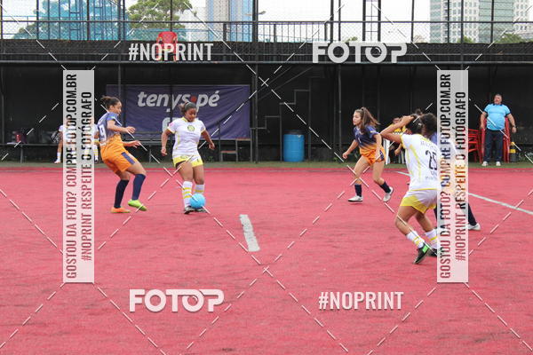 Buy your photos of the eventCampeonato Play FC 2018 - Final - 25/11 on Fotop