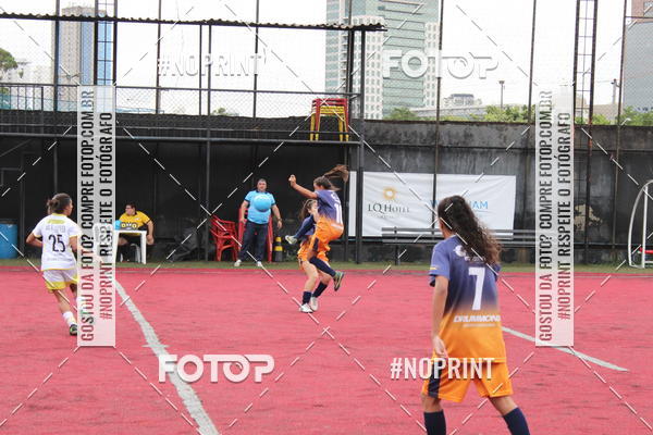 Buy your photos of the eventCampeonato Play FC 2018 - Final - 25/11 on Fotop