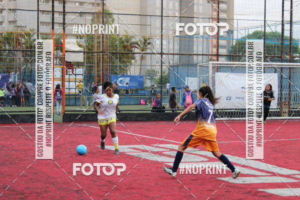 Buy your photos of the eventCampeonato Play FC 2018 - Final - 25/11 on Fotop