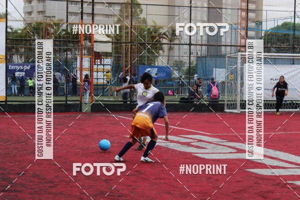 Buy your photos of the eventCampeonato Play FC 2018 - Final - 25/11 on Fotop