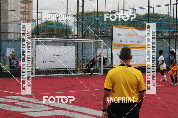 Buy your photos of the eventCampeonato Play FC 2018 - Final - 25/11 on Fotop