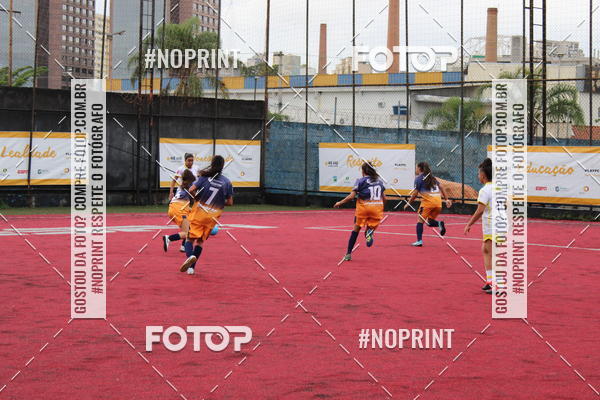 Buy your photos of the eventCampeonato Play FC 2018 - Final - 25/11 on Fotop