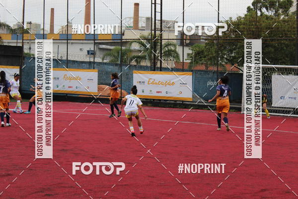 Buy your photos of the eventCampeonato Play FC 2018 - Final - 25/11 on Fotop