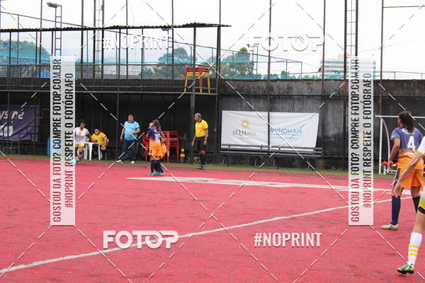 Buy your photos of the eventCampeonato Play FC 2018 - Final - 25/11 on Fotop