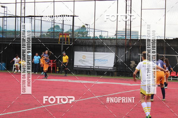 Buy your photos of the eventCampeonato Play FC 2018 - Final - 25/11 on Fotop