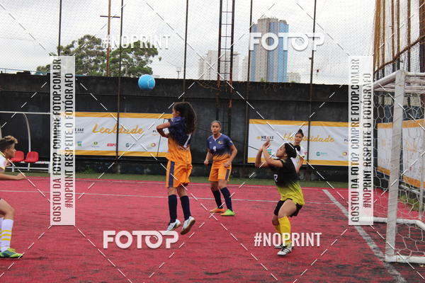 Buy your photos of the eventCampeonato Play FC 2018 - Final - 25/11 on Fotop
