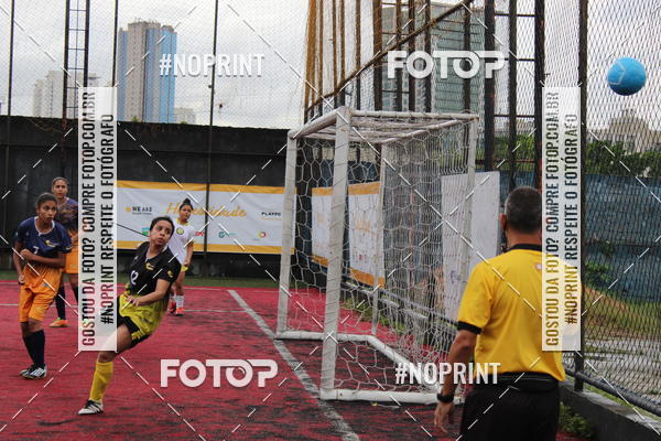 Buy your photos of the eventCampeonato Play FC 2018 - Final - 25/11 on Fotop