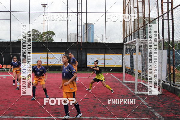 Buy your photos of the eventCampeonato Play FC 2018 - Final - 25/11 on Fotop