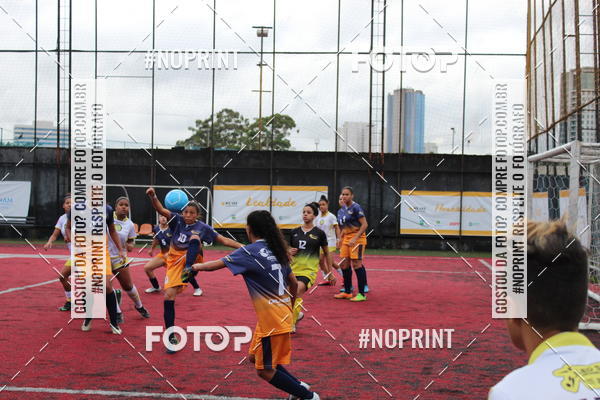 Buy your photos of the eventCampeonato Play FC 2018 - Final - 25/11 on Fotop