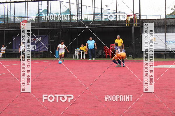 Buy your photos of the eventCampeonato Play FC 2018 - Final - 25/11 on Fotop