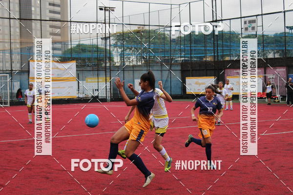 Buy your photos of the eventCampeonato Play FC 2018 - Final - 25/11 on Fotop