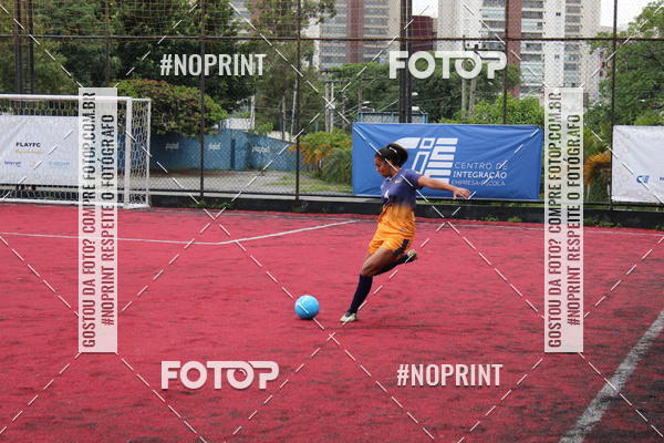 Buy your photos of the eventCampeonato Play FC 2018 - Final - 25/11 on Fotop