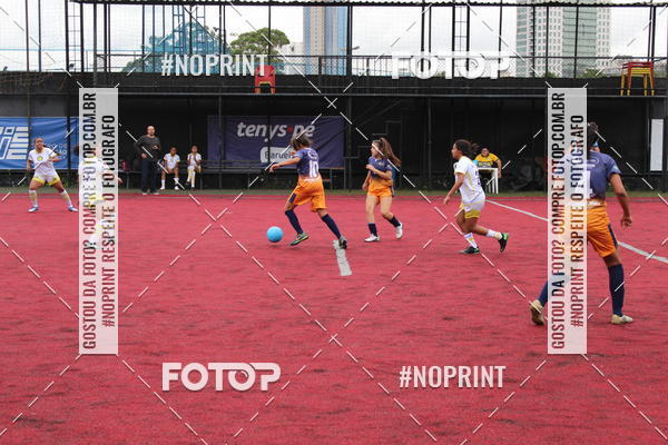 Buy your photos of the eventCampeonato Play FC 2018 - Final - 25/11 on Fotop