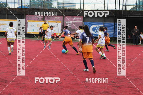 Buy your photos of the eventCampeonato Play FC 2018 - Final - 25/11 on Fotop