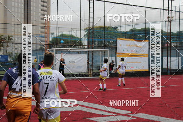 Buy your photos of the eventCampeonato Play FC 2018 - Final - 25/11 on Fotop