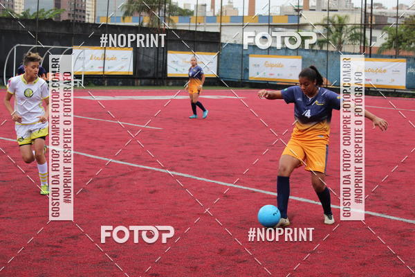 Buy your photos of the eventCampeonato Play FC 2018 - Final - 25/11 on Fotop