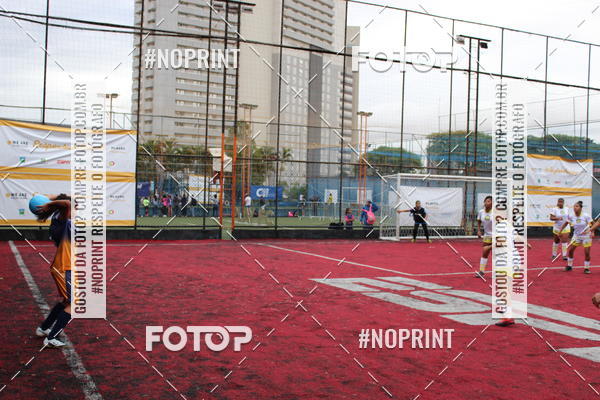 Buy your photos of the eventCampeonato Play FC 2018 - Final - 25/11 on Fotop
