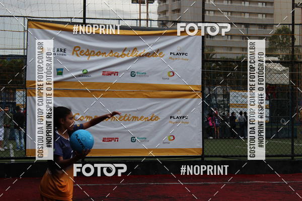 Buy your photos of the eventCampeonato Play FC 2018 - Final - 25/11 on Fotop