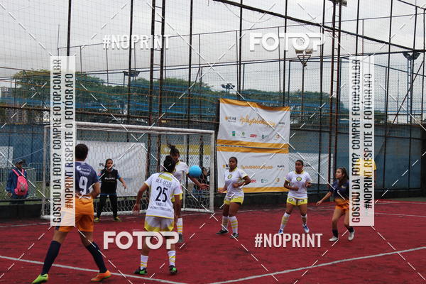 Buy your photos of the eventCampeonato Play FC 2018 - Final - 25/11 on Fotop