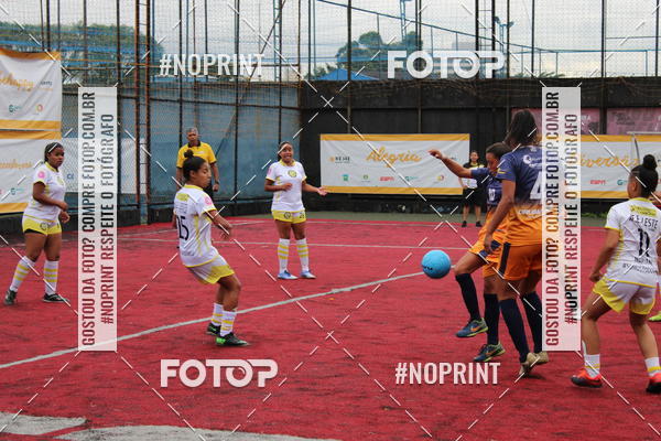 Buy your photos of the eventCampeonato Play FC 2018 - Final - 25/11 on Fotop