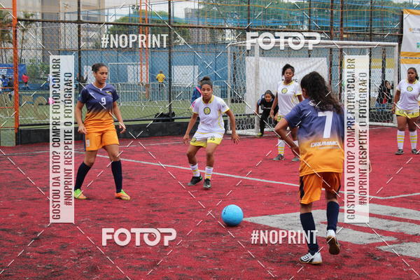 Buy your photos of the eventCampeonato Play FC 2018 - Final - 25/11 on Fotop