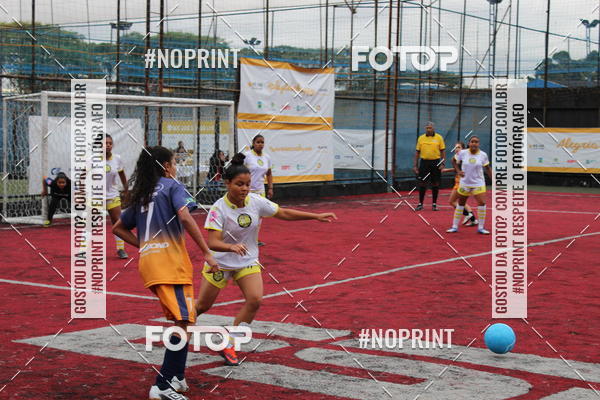 Buy your photos of the eventCampeonato Play FC 2018 - Final - 25/11 on Fotop