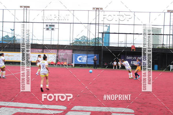 Buy your photos of the eventCampeonato Play FC 2018 - Final - 25/11 on Fotop