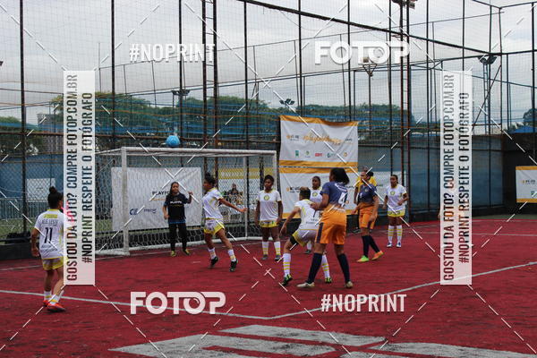 Buy your photos of the eventCampeonato Play FC 2018 - Final - 25/11 on Fotop