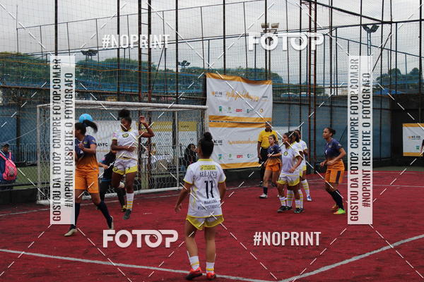 Buy your photos of the eventCampeonato Play FC 2018 - Final - 25/11 on Fotop