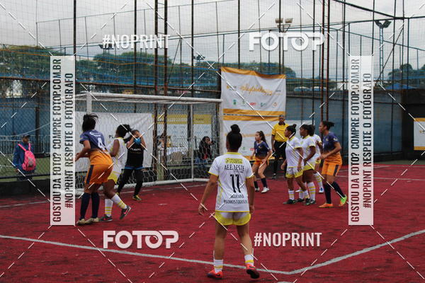 Buy your photos of the eventCampeonato Play FC 2018 - Final - 25/11 on Fotop