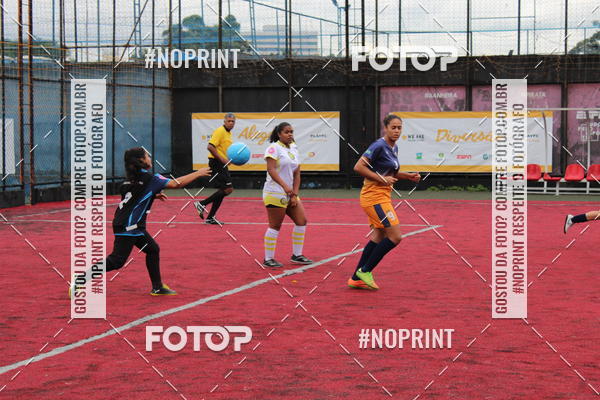 Buy your photos of the eventCampeonato Play FC 2018 - Final - 25/11 on Fotop