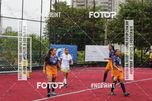 Buy your photos of the eventCampeonato Play FC 2018 - Final - 25/11 on Fotop