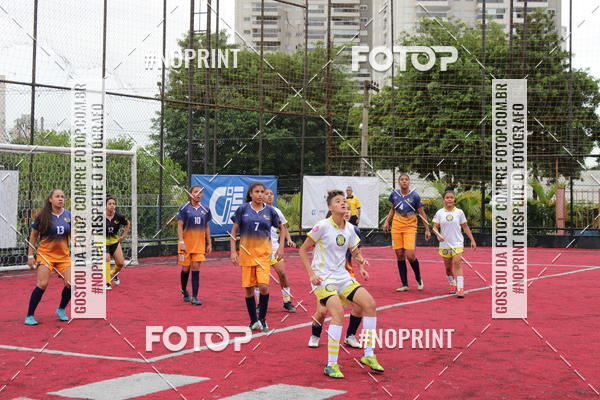 Buy your photos of the eventCampeonato Play FC 2018 - Final - 25/11 on Fotop