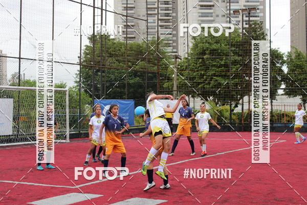 Buy your photos of the eventCampeonato Play FC 2018 - Final - 25/11 on Fotop