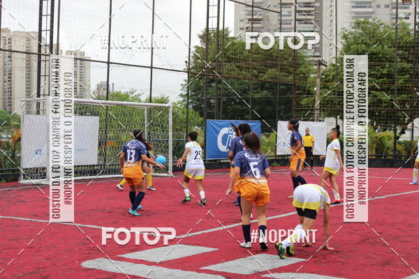 Buy your photos of the eventCampeonato Play FC 2018 - Final - 25/11 on Fotop