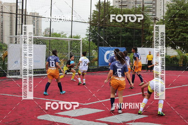 Buy your photos of the eventCampeonato Play FC 2018 - Final - 25/11 on Fotop