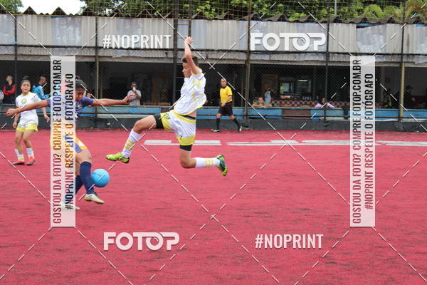 Buy your photos of the eventCampeonato Play FC 2018 - Final - 25/11 on Fotop