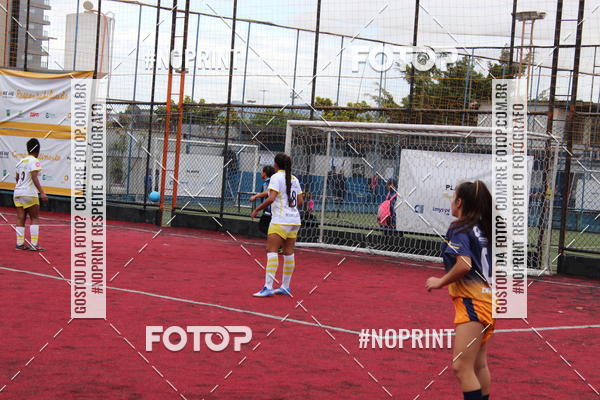 Buy your photos of the eventCampeonato Play FC 2018 - Final - 25/11 on Fotop