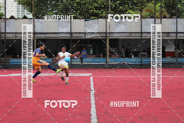 Buy your photos of the eventCampeonato Play FC 2018 - Final - 25/11 on Fotop