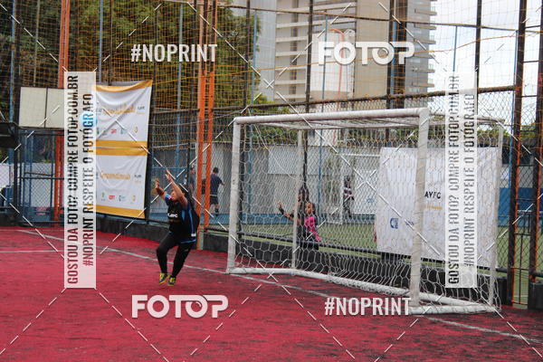 Buy your photos of the eventCampeonato Play FC 2018 - Final - 25/11 on Fotop